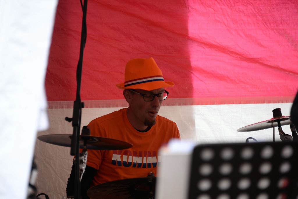 ../Images/Koningsdag 2018 016.jpg